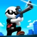 Johnny Trigger Sniper Mod