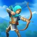 Tiny Archers Mod