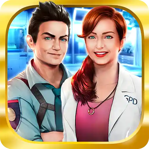 Criminal Case Mod 1