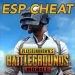 ESP PUBG Mobile