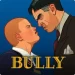 Bully Anniversary Edition Mod Menu apk