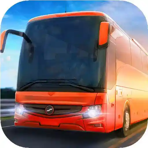 Bus Simulator PRO Mod