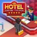 Hotel Empire Tycoon Mod