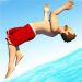 Flip Diving Mod