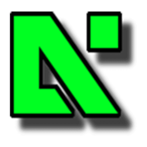 Max Mods Roblox Mod Menu Apk 2.594.525 (latest ) Free Download 2023 in 2023