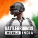 PUBG BGMI Mod Menu
