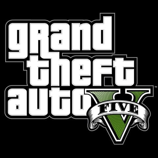 GTA V .APK