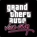 GTA Vice City Mod apk