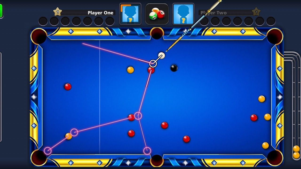 Aim master 8 ball. Aim Master 8 Ball Pool. 8 Ball Pool 55.4.3 Mod menu.