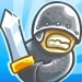 Kingdom Rush Mod