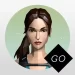 Lara Croft GO Mod Apk