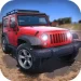 Ultimate Offroad Simulator Mod