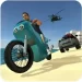 rio crime city mod apk