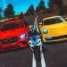 Real Driving Sim Mod