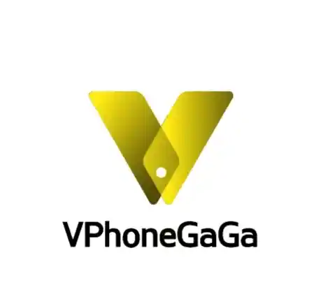 VphoneGaGa Gold Mod
