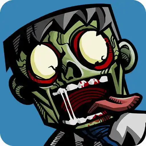 Zombie Age 3 Mod