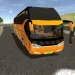 IDBS Bus Simulator Mod