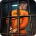 prison escape mod apk