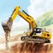 construction simulator 3 mod apk