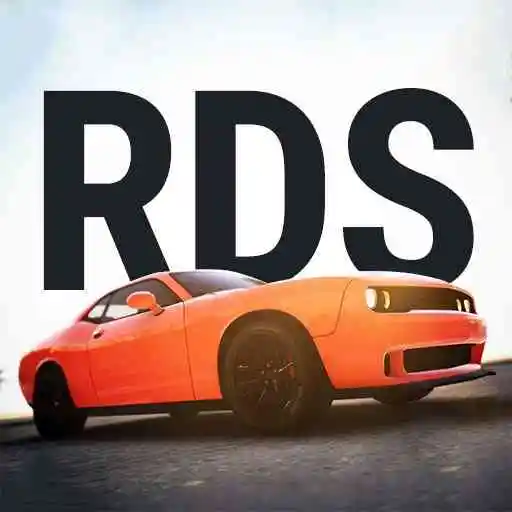 real driving school mod apk