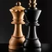 chess mod apk