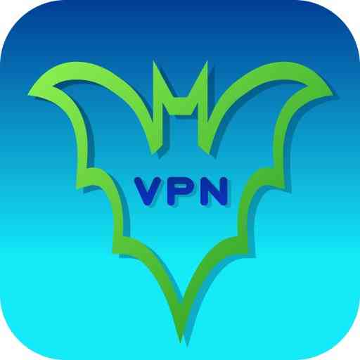 bbvpn mod apk