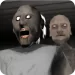 Granny 2 Mod Menu Apk