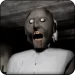 Granny Mod Apk