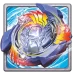 beyblade burst mod apk