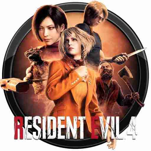 Download Resident Evil 4 APK v2.0 for Android