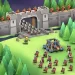 game of warrior mod