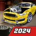 Car Mechanic Simulator 21 Mod