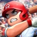 base ball 9 mod apk