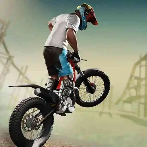 trial xtreme 4 mod