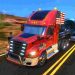 truck simulator usa mod