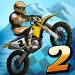 Mad Skills Motocross 2 Mod