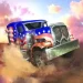 OTR Off The Road Mod