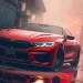 driving school simulator mod apk