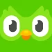 duolingo mod apk