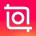 inshot mod apk