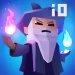 magicia.io mod apk
