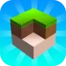 minicraft mod