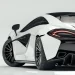 3DTuning mod apk