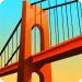 Bridge Constructor mod Apk