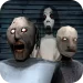 Granny 3 Mod Menu Apk