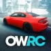 OWRC Open World Racing Cars Mod Apk