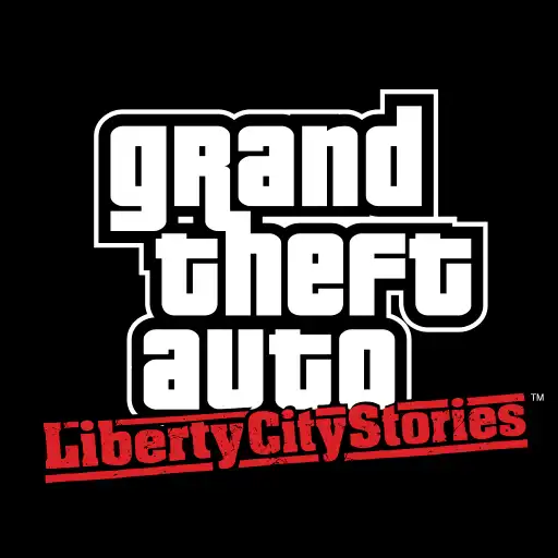 GTA Liberty City Stories Mod Apk