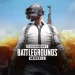 PUBG Mobile KR Mod Menu Apk