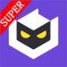 lulubox super mod apk