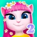 my talking angela 2 mod